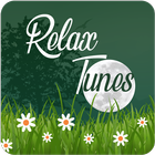 Relax Tunes icon