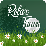 Relax Tunes icône