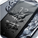 Always On Display : AMOLED APK
