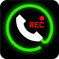 Call Recorder : Auto Recorder APK Herunterladen