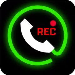 Call Recorder : Auto Recorder APK 下載