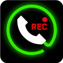 Call Recorder : Auto Recorder APK