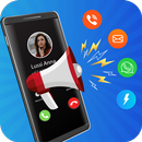 Caller Name Announcer APK