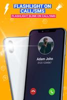 Caller Name Announcer تصوير الشاشة 3