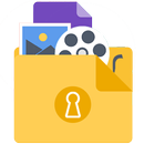 Gallery Vault 2020 : Hide Photo & Video App Locker APK