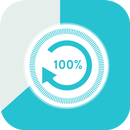 Smart Manager APK