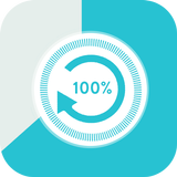 Smart Manager أيقونة