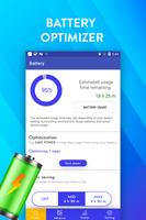 Smart Manager تصوير الشاشة 2