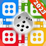 লুডো : Ludo