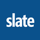 Slate icon