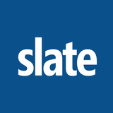 Slate APK