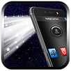 Фонарик  APK