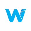 WenCell أيقونة