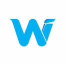 WenCell APK
