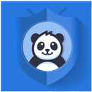 Panda VPN APK