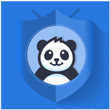 Panda VPN