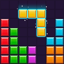 Block Puzzle Blast 3D APK