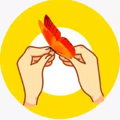Язык жестов: Арифметика