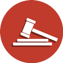 Basics of Jurisprudence APK