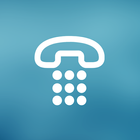 Mobile Network Codes icono