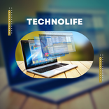 TECHNO life