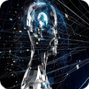 Learn Artificial intelligence Tutorial - Learn AI APK