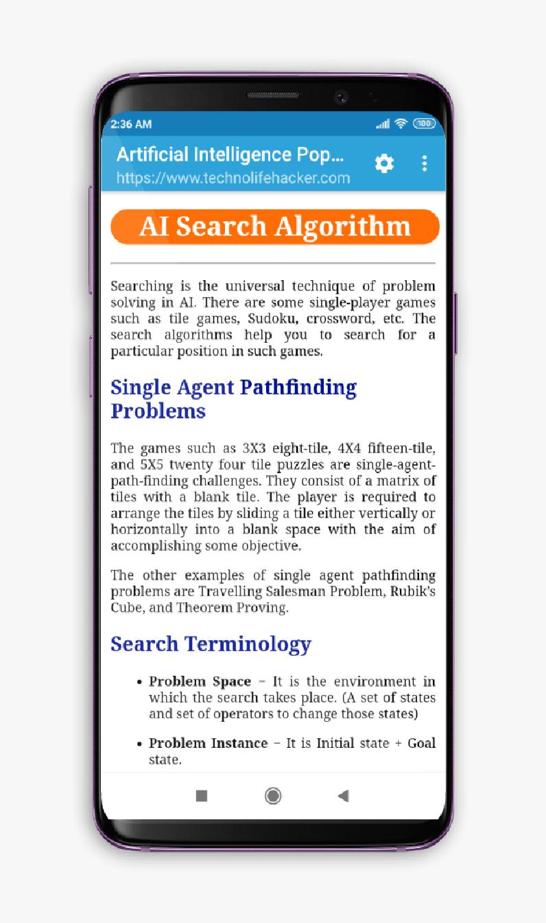 Learn Artificial Intelligence Tutorial Learn Ai For Android Apk Download Roblox Ai Pathfinding Tutorial Roblox Ai Pathfinding Tutorial Learn Artificial Intelligence Tutorial Learn Ai For Android Apk Download
