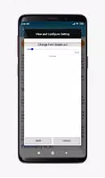 Learn Artificial intelligence Tutorial - Learn AI screenshot 4
