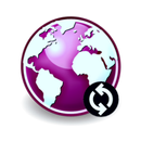Auto Refresh Browser -Reload webpage in custom sec APK