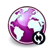 Auto Refresh Browser -Reload webpage in custom sec
