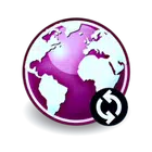 Auto Refresh icon