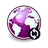 Auto Refresh Browser -Reload webpage in custom sec APK