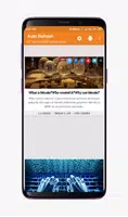 Auto Refresh screenshot 6