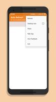 Auto Refresh скриншот 3