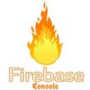 Firebase Console -Google firebase webview-firebase APK