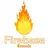 Firebase Console -Google firebase webview-firebase APK