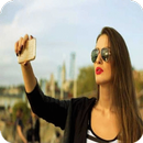 Insta Filter-Filter like Instagram-filter your pic APK