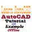 Learn AutoCAD offline- Complete offline tutorial APK
