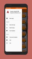 Learn AutoCAD screenshot 2