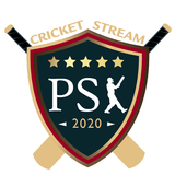 Cricket Stream PSL 2020 - Live