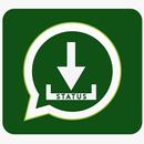 WhatsApp Status Saver APK