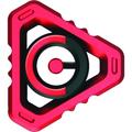 DeltaCore