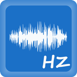 Frequency Sound Calculator