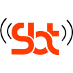 New SBT Communication