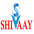 SHIVAAY