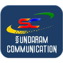 Sundaram Communication APK