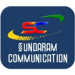 Sundaram Communication