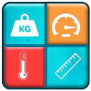Unit Converter All in One APK