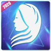 Virgo ♍ Daily Horoscope 2021