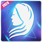 Virgo ♍ Daily Horoscope 2021 ikon